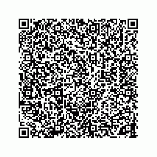 vCard 74114797203