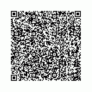 vCard 74114797205
