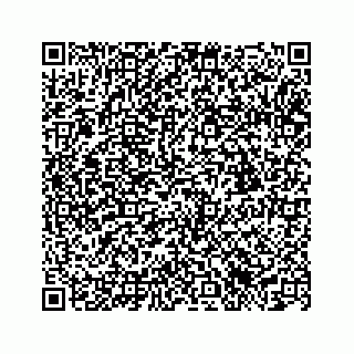 vCard 74114797206