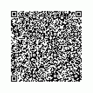 vCard 74114797208