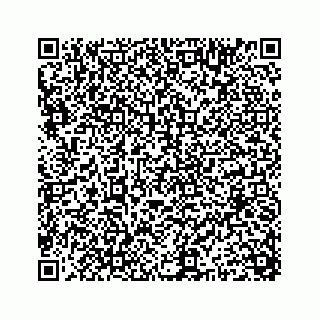 vCard 74114797209