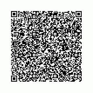 vCard 74114797210