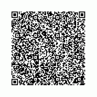 vCard 74114797219