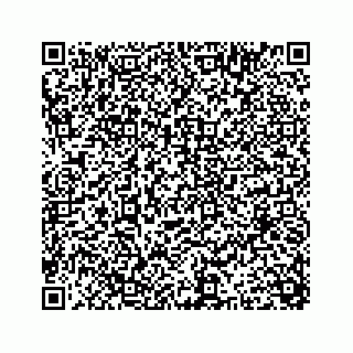 vCard 74114797221