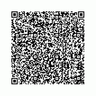 vCard 74114797226