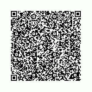 vCard 74114797227