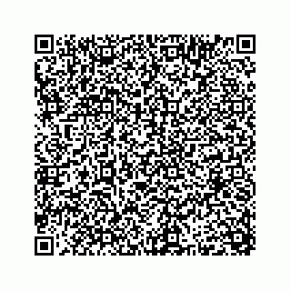 vCard 74114797232