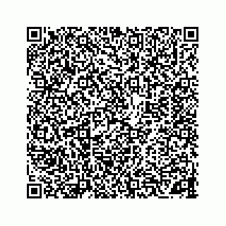 vCard 74114797233
