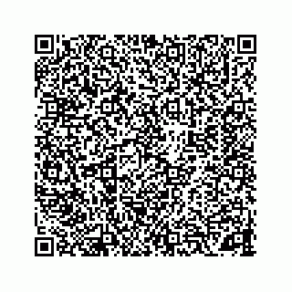 vCard 74114797236