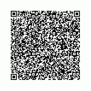 vCard 74114797241