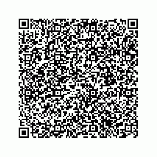 vCard 74114797242
