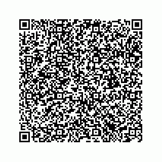 vCard 74114797244