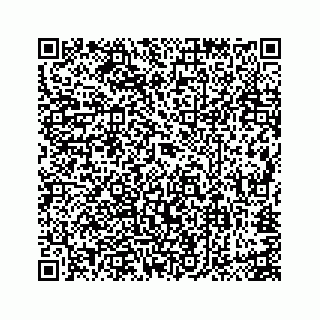 vCard 74114797245