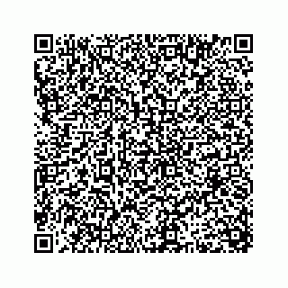 vCard 74114797247