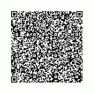 vCard 74114797248