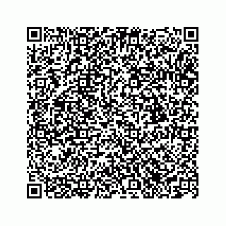 vCard 74114797249