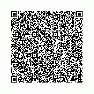 vCard 74114797251