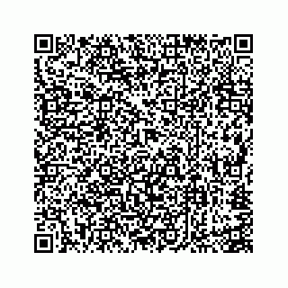 vCard 74114797252