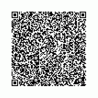 vCard 74114797256
