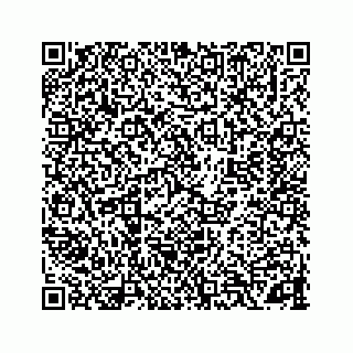 vCard 74114797257