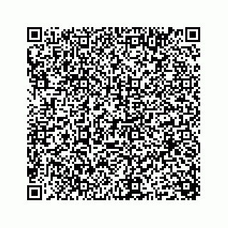 vCard 74114797258