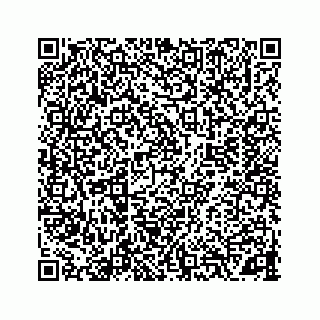 vCard 74114797259
