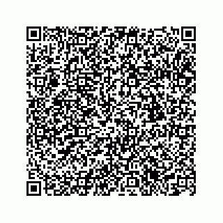 vCard 74114797262
