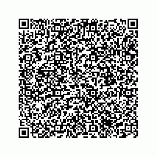 vCard 74114797263