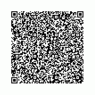 vCard 74114797264