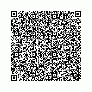 vCard 74114797265