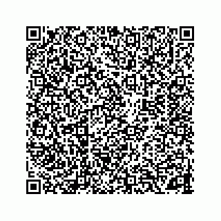 vCard 74114797267