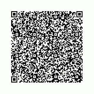 vCard 74114797268