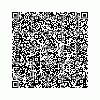 vCard 74114797271