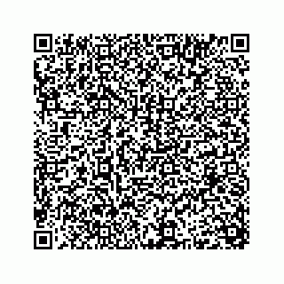 vCard 74114797272