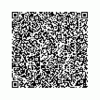 vCard 74114797273