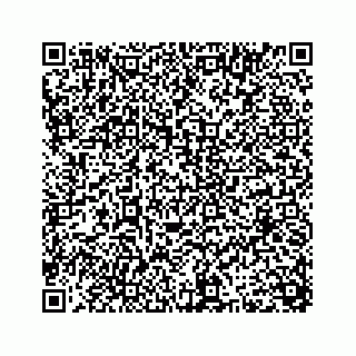 vCard 74114797277