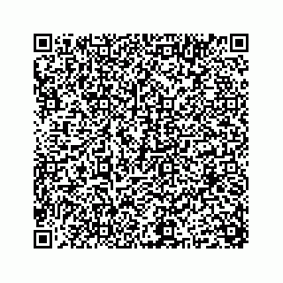 vCard 74114797278