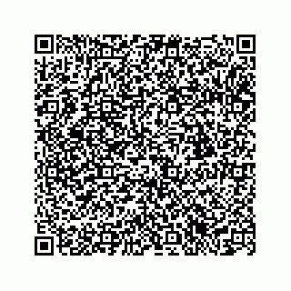 vCard 74114797282