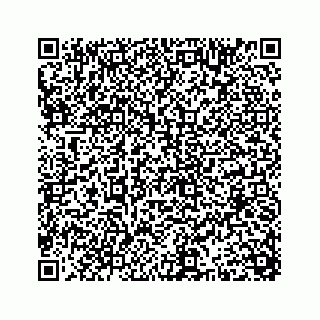 vCard 74114797283