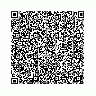 vCard 74114797285