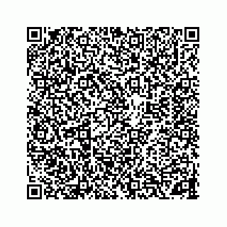 vCard 74114797287