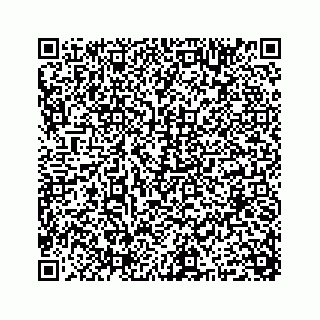 vCard 74114797288