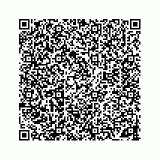 vCard 74114797292