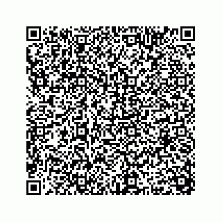 vCard 74114797294