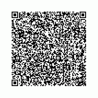 vCard 74114797295
