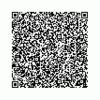 vCard 74114797297
