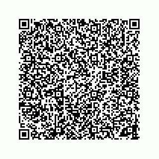 vCard 74114797298