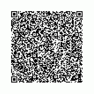vCard 74114797302