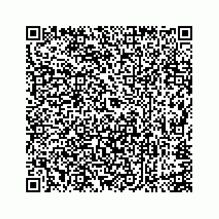 vCard 74114797303