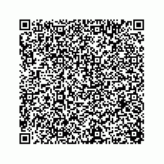 vCard 74114797304